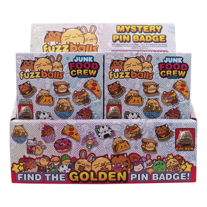 Display de 12 blind boxes Fuzzballs - MysteryBDisplay de 12 blind boxes Fuzzballs - MysteryoDisplay de 12 blind boxes Fuzzballs - MysteryîDisplay de 12 blind boxes Fuzzballs - MysterytDisplay de 12 blind boxes Fuzzballs - MysteryeDisplay de 12 blind boxes Fuzzballs - Mystery Display de 12 blind boxes Fuzzballs - MysterydDisplay de 12 blind boxes Fuzzballs - MysteryeDisplay de 12 blind boxes Fuzzballs - Mystery Display de 12 blind boxes Fuzzballs - MysterypDisplay de 12 blind boxes Fuzzballs - MysteryiDispla