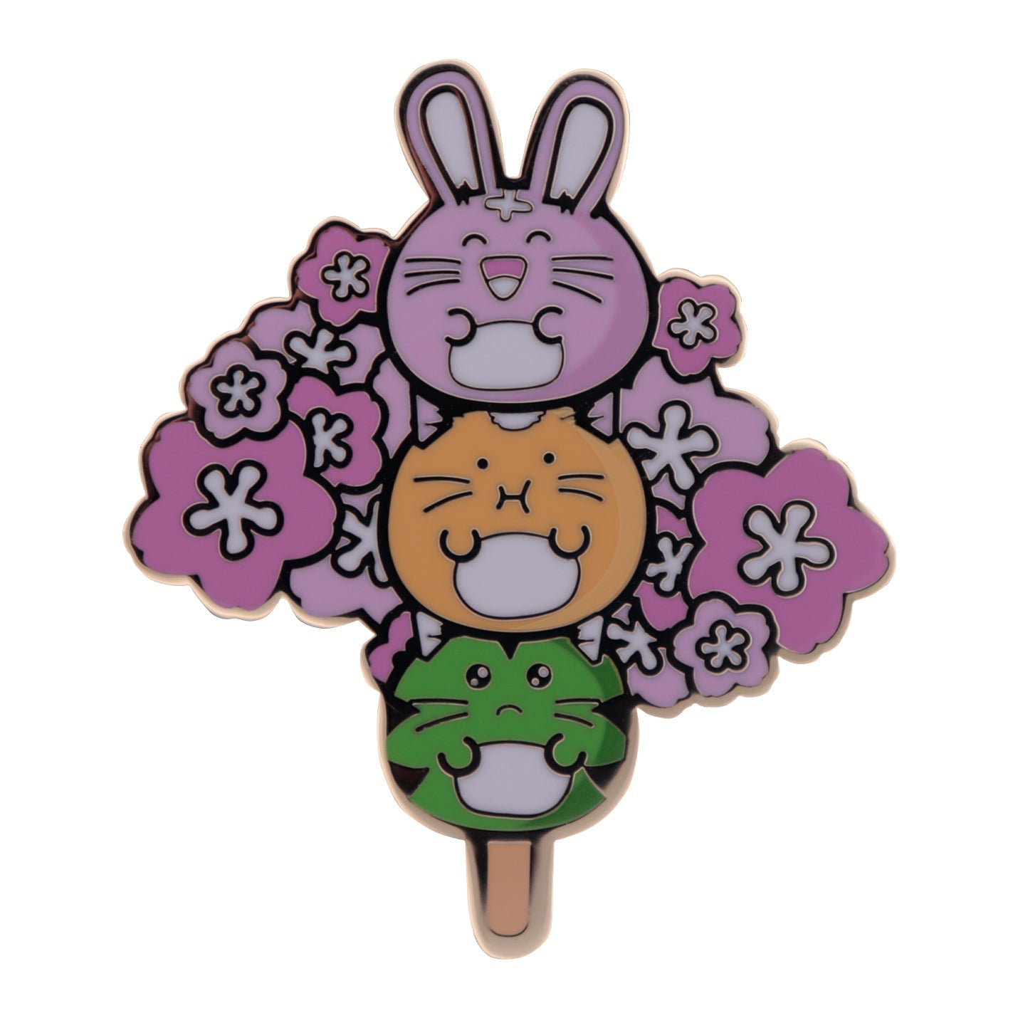 Display de 12 blind boxes Fuzzballs - MysteryBDisplay de 12 blind boxes Fuzzballs - MysteryoDisplay de 12 blind boxes Fuzzballs - MysteryîDisplay de 12 blind boxes Fuzzballs - MysterytDisplay de 12 blind boxes Fuzzballs - MysteryeDisplay de 12 blind boxes Fuzzballs - Mystery Display de 12 blind boxes Fuzzballs - MysterydDisplay de 12 blind boxes Fuzzballs - MysteryeDisplay de 12 blind boxes Fuzzballs - Mystery Display de 12 blind boxes Fuzzballs - MysterypDisplay de 12 blind boxes Fuzzballs - MysteryiDispla