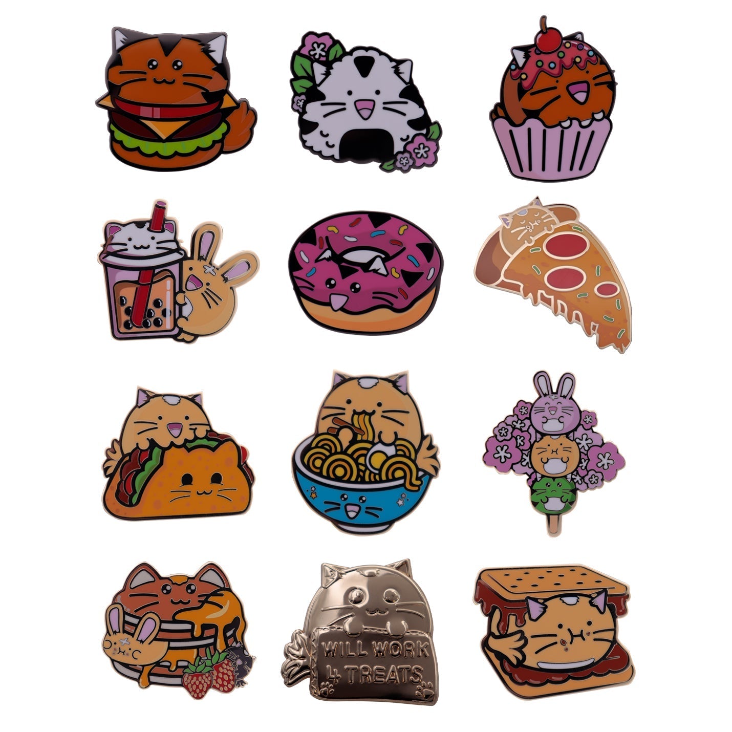 Display de 12 blind boxes Fuzzballs - MysteryBDisplay de 12 blind boxes Fuzzballs - MysteryoDisplay de 12 blind boxes Fuzzballs - MysteryîDisplay de 12 blind boxes Fuzzballs - MysterytDisplay de 12 blind boxes Fuzzballs - MysteryeDisplay de 12 blind boxes Fuzzballs - Mystery Display de 12 blind boxes Fuzzballs - MysterydDisplay de 12 blind boxes Fuzzballs - MysteryeDisplay de 12 blind boxes Fuzzballs - Mystery Display de 12 blind boxes Fuzzballs - MysterypDisplay de 12 blind boxes Fuzzballs - MysteryiDispla