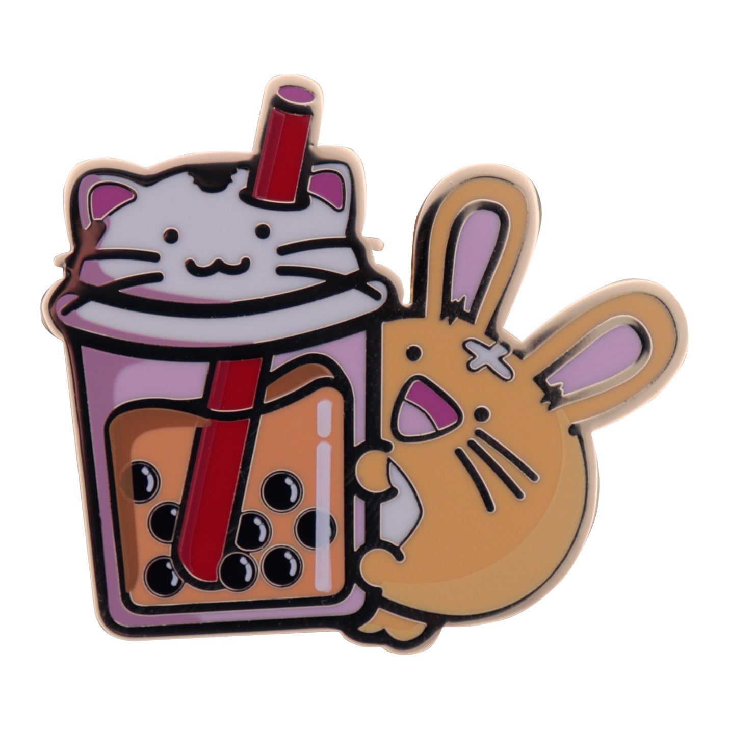 Display de 12 blind boxes Fuzzballs - MysteryBDisplay de 12 blind boxes Fuzzballs - MysteryoDisplay de 12 blind boxes Fuzzballs - MysteryîDisplay de 12 blind boxes Fuzzballs - MysterytDisplay de 12 blind boxes Fuzzballs - MysteryeDisplay de 12 blind boxes Fuzzballs - Mystery Display de 12 blind boxes Fuzzballs - MysterydDisplay de 12 blind boxes Fuzzballs - MysteryeDisplay de 12 blind boxes Fuzzballs - Mystery Display de 12 blind boxes Fuzzballs - MysterypDisplay de 12 blind boxes Fuzzballs - MysteryiDispla