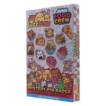 Display de 12 blind boxes Fuzzballs - MysteryBDisplay de 12 blind boxes Fuzzballs - MysteryoDisplay de 12 blind boxes Fuzzballs - MysteryîDisplay de 12 blind boxes Fuzzballs - MysterytDisplay de 12 blind boxes Fuzzballs - MysteryeDisplay de 12 blind boxes Fuzzballs - Mystery Display de 12 blind boxes Fuzzballs - MysterydDisplay de 12 blind boxes Fuzzballs - MysteryeDisplay de 12 blind boxes Fuzzballs - Mystery Display de 12 blind boxes Fuzzballs - MysterypDisplay de 12 blind boxes Fuzzballs - MysteryiDispla