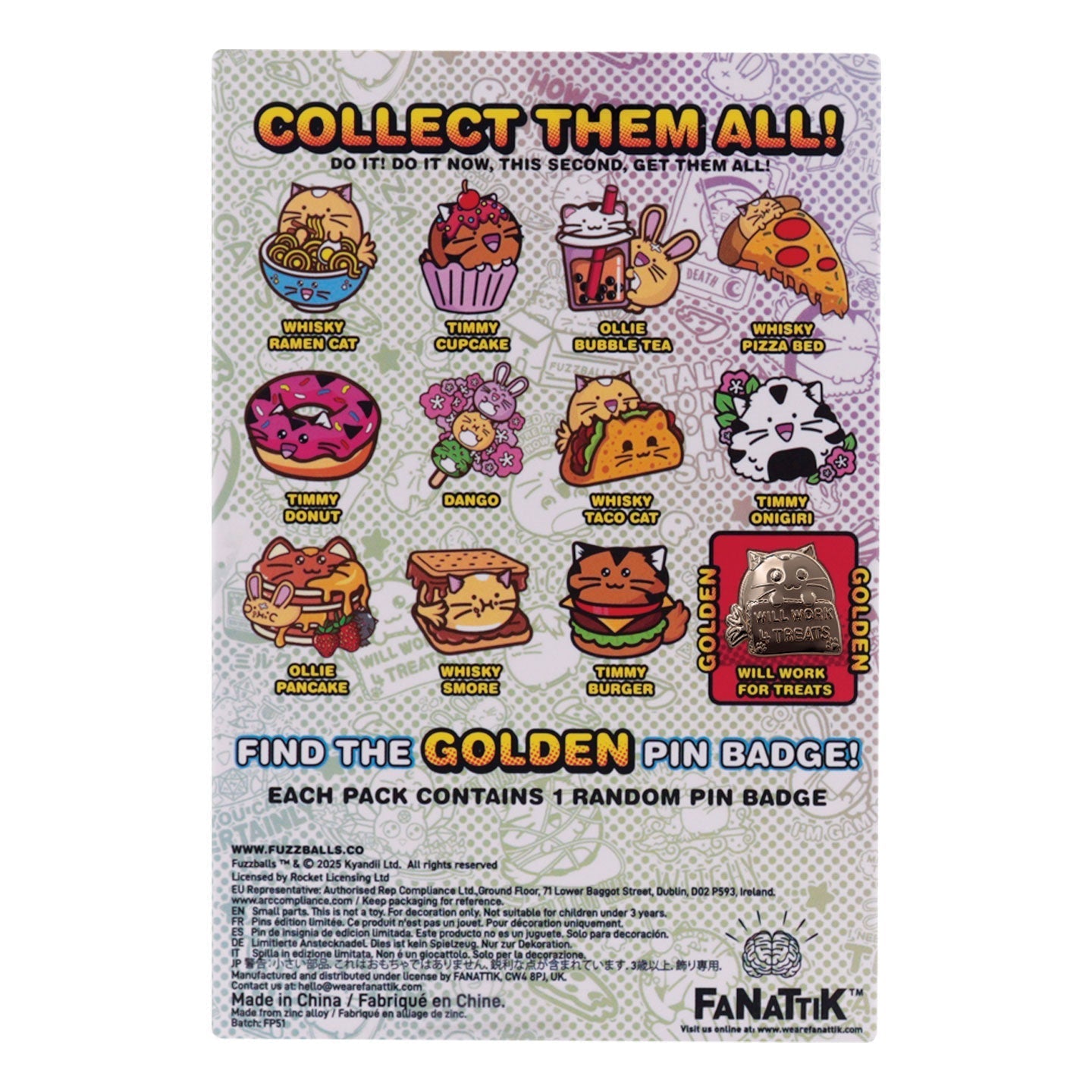 Display de 12 blind boxes Fuzzballs - MysteryBDisplay de 12 blind boxes Fuzzballs - MysteryoDisplay de 12 blind boxes Fuzzballs - MysteryîDisplay de 12 blind boxes Fuzzballs - MysterytDisplay de 12 blind boxes Fuzzballs - MysteryeDisplay de 12 blind boxes Fuzzballs - Mystery Display de 12 blind boxes Fuzzballs - MysterydDisplay de 12 blind boxes Fuzzballs - MysteryeDisplay de 12 blind boxes Fuzzballs - Mystery Display de 12 blind boxes Fuzzballs - MysterypDisplay de 12 blind boxes Fuzzballs - MysteryiDispla