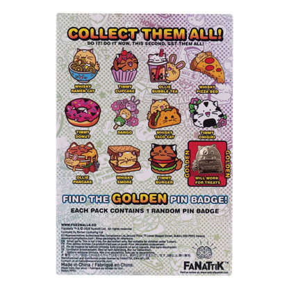 Display de 12 blind boxes Fuzzballs - MysteryBDisplay de 12 blind boxes Fuzzballs - MysteryoDisplay de 12 blind boxes Fuzzballs - MysteryîDisplay de 12 blind boxes Fuzzballs - MysterytDisplay de 12 blind boxes Fuzzballs - MysteryeDisplay de 12 blind boxes Fuzzballs - Mystery Display de 12 blind boxes Fuzzballs - MysterydDisplay de 12 blind boxes Fuzzballs - MysteryeDisplay de 12 blind boxes Fuzzballs - Mystery Display de 12 blind boxes Fuzzballs - MysterypDisplay de 12 blind boxes Fuzzballs - MysteryiDispla