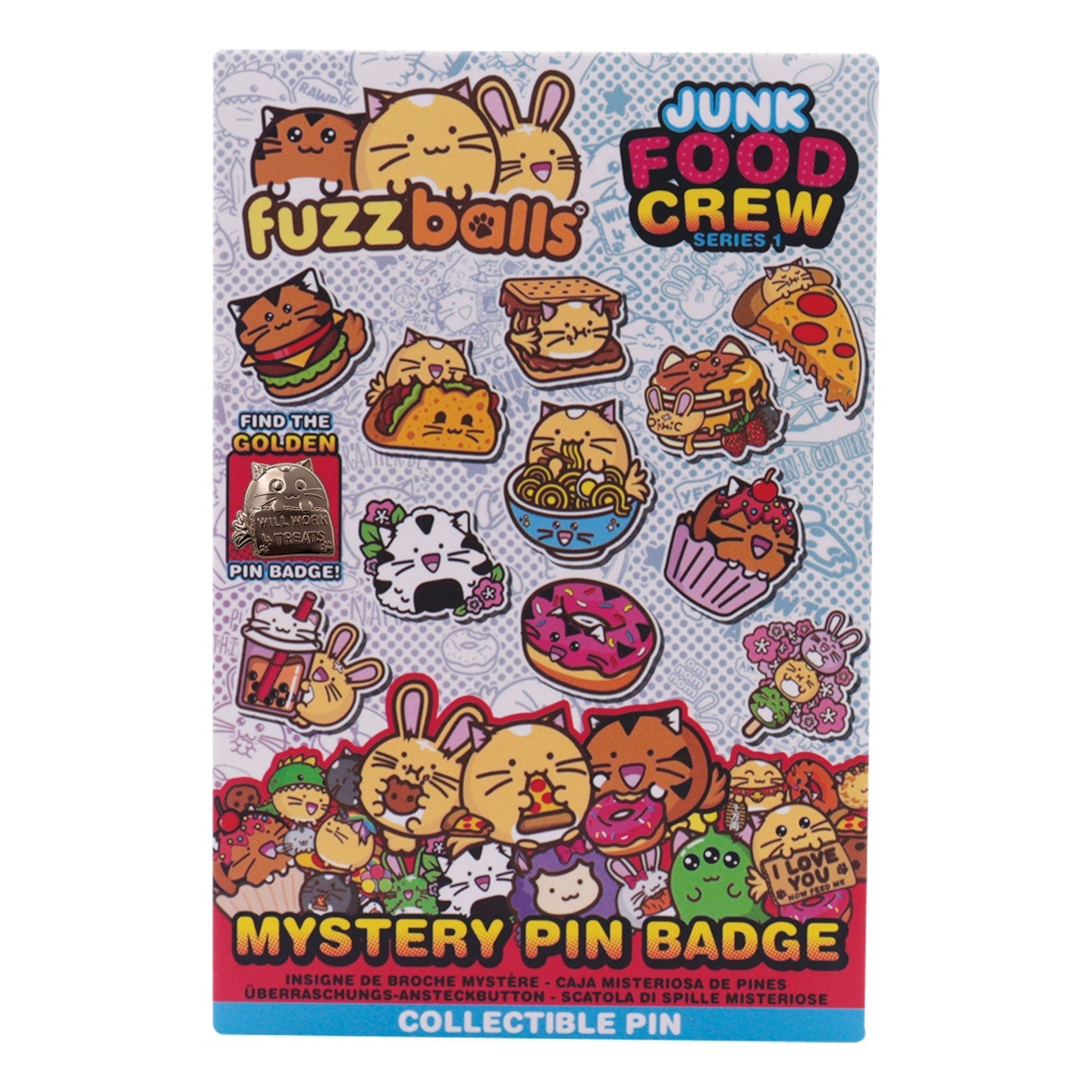 Display de 12 blind boxes Fuzzballs - MysteryBDisplay de 12 blind boxes Fuzzballs - MysteryoDisplay de 12 blind boxes Fuzzballs - MysteryîDisplay de 12 blind boxes Fuzzballs - MysterytDisplay de 12 blind boxes Fuzzballs - MysteryeDisplay de 12 blind boxes Fuzzballs - Mystery Display de 12 blind boxes Fuzzballs - MysterydDisplay de 12 blind boxes Fuzzballs - MysteryeDisplay de 12 blind boxes Fuzzballs - Mystery Display de 12 blind boxes Fuzzballs - MysterypDisplay de 12 blind boxes Fuzzballs - MysteryiDispla