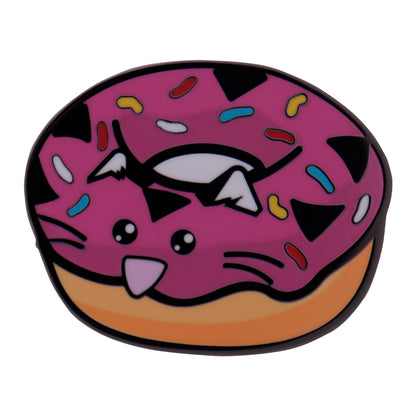 Display de 12 blind boxes Fuzzballs - MysteryBDisplay de 12 blind boxes Fuzzballs - MysteryoDisplay de 12 blind boxes Fuzzballs - MysteryîDisplay de 12 blind boxes Fuzzballs - MysterytDisplay de 12 blind boxes Fuzzballs - MysteryeDisplay de 12 blind boxes Fuzzballs - Mystery Display de 12 blind boxes Fuzzballs - MysterydDisplay de 12 blind boxes Fuzzballs - MysteryeDisplay de 12 blind boxes Fuzzballs - Mystery Display de 12 blind boxes Fuzzballs - MysterypDisplay de 12 blind boxes Fuzzballs - MysteryiDispla