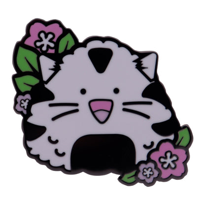 Display de 12 blind boxes Fuzzballs - MysteryBDisplay de 12 blind boxes Fuzzballs - MysteryoDisplay de 12 blind boxes Fuzzballs - MysteryîDisplay de 12 blind boxes Fuzzballs - MysterytDisplay de 12 blind boxes Fuzzballs - MysteryeDisplay de 12 blind boxes Fuzzballs - Mystery Display de 12 blind boxes Fuzzballs - MysterydDisplay de 12 blind boxes Fuzzballs - MysteryeDisplay de 12 blind boxes Fuzzballs - Mystery Display de 12 blind boxes Fuzzballs - MysterypDisplay de 12 blind boxes Fuzzballs - MysteryiDispla