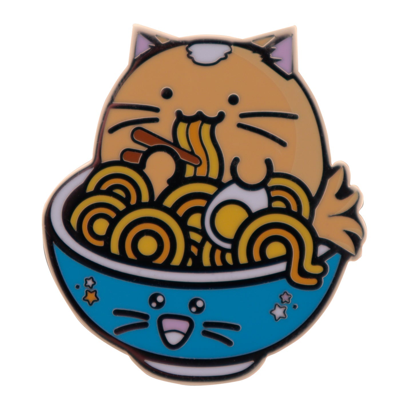 Display de 12 blind boxes Fuzzballs - MysteryBDisplay de 12 blind boxes Fuzzballs - MysteryoDisplay de 12 blind boxes Fuzzballs - MysteryîDisplay de 12 blind boxes Fuzzballs - MysterytDisplay de 12 blind boxes Fuzzballs - MysteryeDisplay de 12 blind boxes Fuzzballs - Mystery Display de 12 blind boxes Fuzzballs - MysterydDisplay de 12 blind boxes Fuzzballs - MysteryeDisplay de 12 blind boxes Fuzzballs - Mystery Display de 12 blind boxes Fuzzballs - MysterypDisplay de 12 blind boxes Fuzzballs - MysteryiDispla