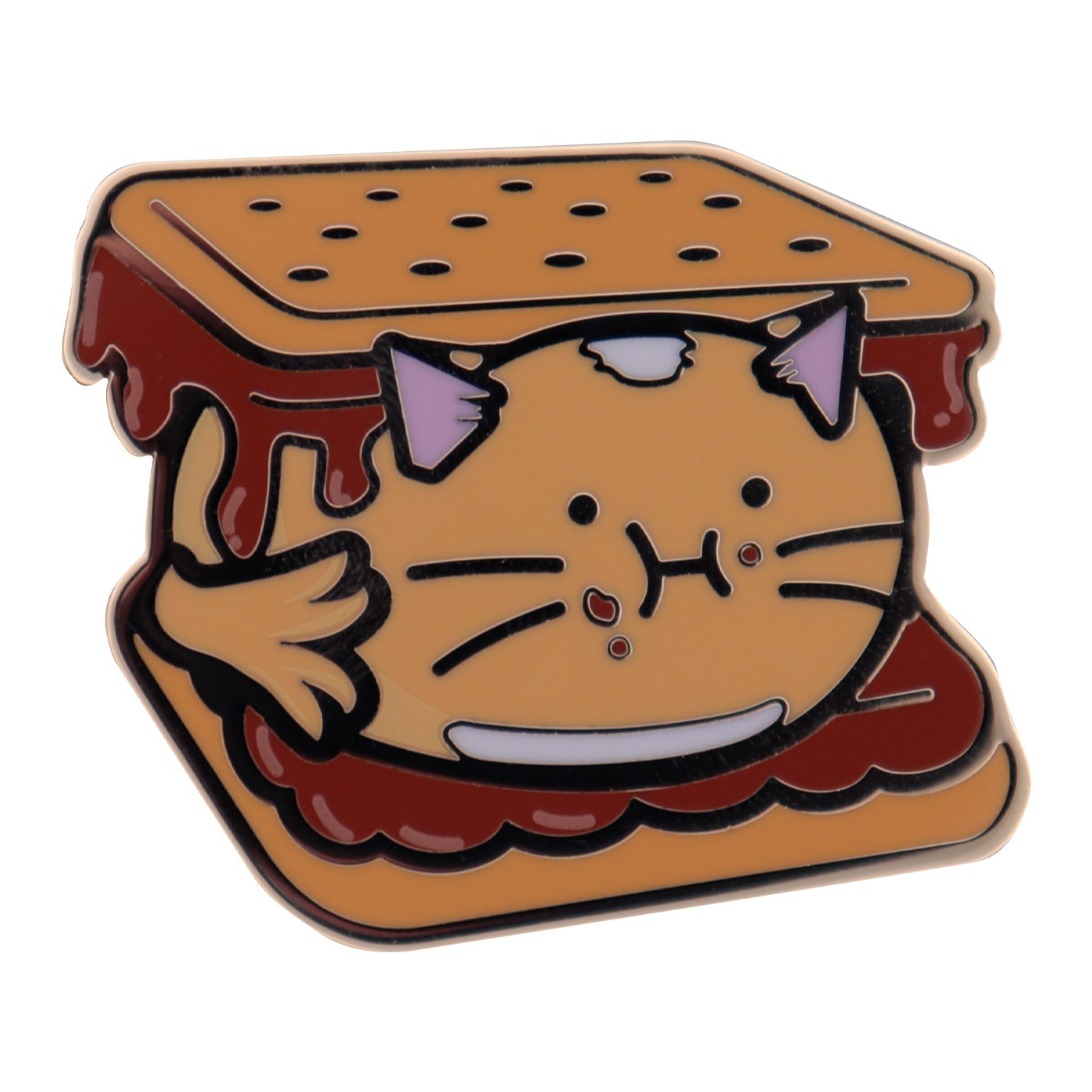 Display de 12 blind boxes Fuzzballs - MysteryBDisplay de 12 blind boxes Fuzzballs - MysteryoDisplay de 12 blind boxes Fuzzballs - MysteryîDisplay de 12 blind boxes Fuzzballs - MysterytDisplay de 12 blind boxes Fuzzballs - MysteryeDisplay de 12 blind boxes Fuzzballs - Mystery Display de 12 blind boxes Fuzzballs - MysterydDisplay de 12 blind boxes Fuzzballs - MysteryeDisplay de 12 blind boxes Fuzzballs - Mystery Display de 12 blind boxes Fuzzballs - MysterypDisplay de 12 blind boxes Fuzzballs - MysteryiDispla