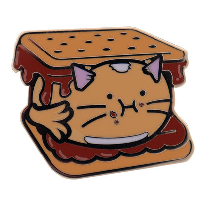 Display de 12 blind boxes Fuzzballs - MysteryBDisplay de 12 blind boxes Fuzzballs - MysteryoDisplay de 12 blind boxes Fuzzballs - MysteryîDisplay de 12 blind boxes Fuzzballs - MysterytDisplay de 12 blind boxes Fuzzballs - MysteryeDisplay de 12 blind boxes Fuzzballs - Mystery Display de 12 blind boxes Fuzzballs - MysterydDisplay de 12 blind boxes Fuzzballs - MysteryeDisplay de 12 blind boxes Fuzzballs - Mystery Display de 12 blind boxes Fuzzballs - MysterypDisplay de 12 blind boxes Fuzzballs - MysteryiDispla