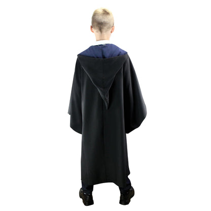 Robe de Sorcier Serdaigle Enfants