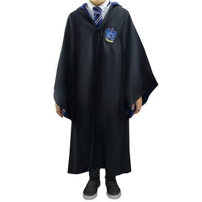 Robe de Sorcier Serdaigle Enfants