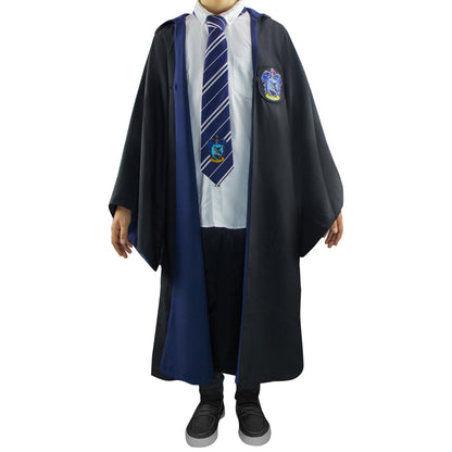 Robe de Sorcier Serdaigle Enfants