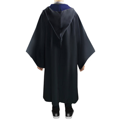 Robe de Sorcier Serdaigle Enfants