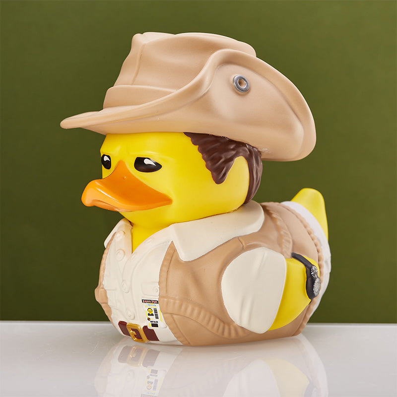 Canard Robert Muldoon (Boxed Edition)