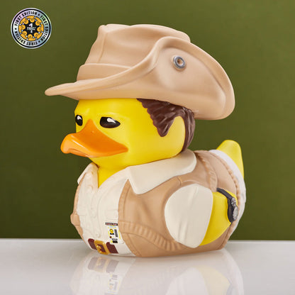 Duck Robert Muldoon (Erstausgabe)