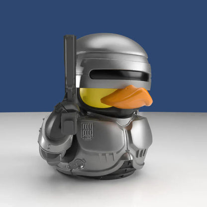 Canard Robocop (Boxed Edition)