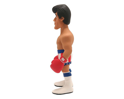Rocky Balboa IV