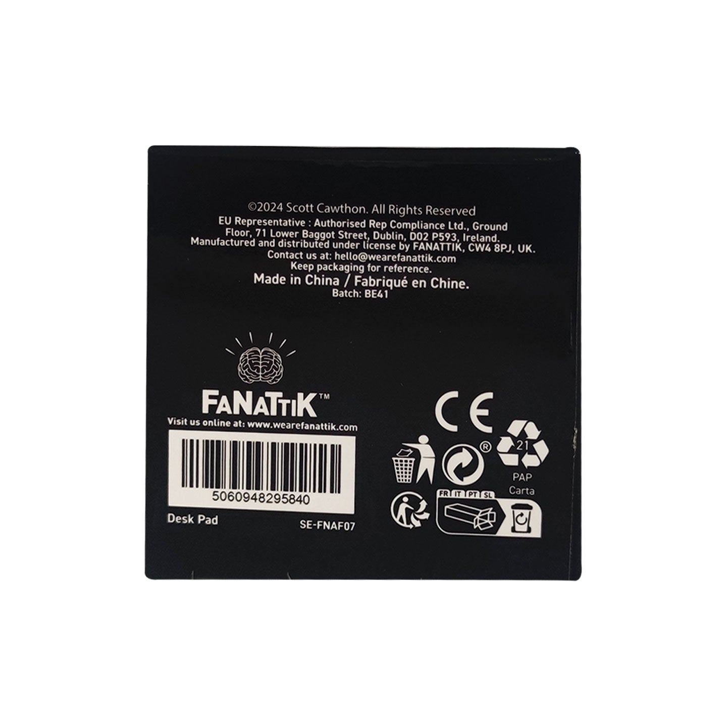 Desk pad & set de sous-verres Five Nights at Freddy’sDDesk pad & set de sous-verres Five Nights at Freddy’seDesk pad & set de sous-verres Five Nights at Freddy’ssDesk pad & set de sous-verres Five Nights at Freddy’skDesk pad & set de sous-verres Five Nights at Freddy’s Desk pad & set de sous-verres Five Nights at Freddy’spDesk pad & set de sous-verres Five Nights at Freddy’saDesk pad & set de sous-verres Five Nights at Freddy’sdDesk pad & set de sous-verres Five Nights at Freddy’s Desk pad & set de sous-ver