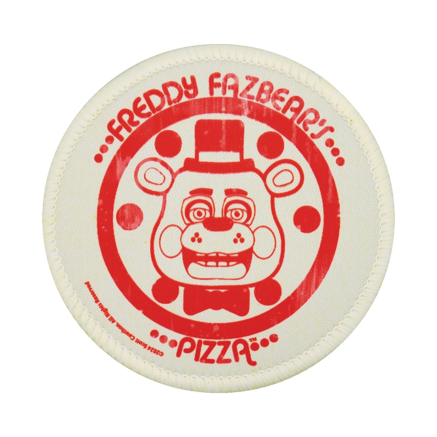 Desk pad & set de sous-verres Five Nights at Freddy’sDDesk pad & set de sous-verres Five Nights at Freddy’seDesk pad & set de sous-verres Five Nights at Freddy’ssDesk pad & set de sous-verres Five Nights at Freddy’skDesk pad & set de sous-verres Five Nights at Freddy’s Desk pad & set de sous-verres Five Nights at Freddy’spDesk pad & set de sous-verres Five Nights at Freddy’saDesk pad & set de sous-verres Five Nights at Freddy’sdDesk pad & set de sous-verres Five Nights at Freddy’s Desk pad & set de sous-ver