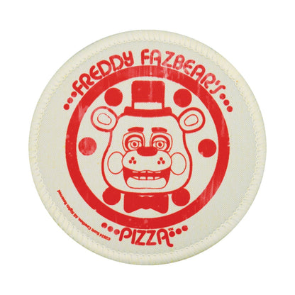Desk pad & set de sous-verres Five Nights at Freddy’sDDesk pad & set de sous-verres Five Nights at Freddy’seDesk pad & set de sous-verres Five Nights at Freddy’ssDesk pad & set de sous-verres Five Nights at Freddy’skDesk pad & set de sous-verres Five Nights at Freddy’s Desk pad & set de sous-verres Five Nights at Freddy’spDesk pad & set de sous-verres Five Nights at Freddy’saDesk pad & set de sous-verres Five Nights at Freddy’sdDesk pad & set de sous-verres Five Nights at Freddy’s Desk pad & set de sous-ver