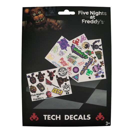 Stickers tech Five Nights at Freddy’sSStickers tech Five Nights at Freddy’stStickers tech Five Nights at Freddy’siStickers tech Five Nights at Freddy’scStickers tech Five Nights at Freddy’skStickers tech Five Nights at Freddy’seStickers tech Five Nights at Freddy’srStickers tech Five Nights at Freddy’ssStickers tech Five Nights at Freddy’s Stickers tech Five Nights at Freddy’stStickers tech Five Nights at Freddy’seStickers tech Five Nights at Freddy’scStickers tech Five Nights at Freddy’shStickers tech Five