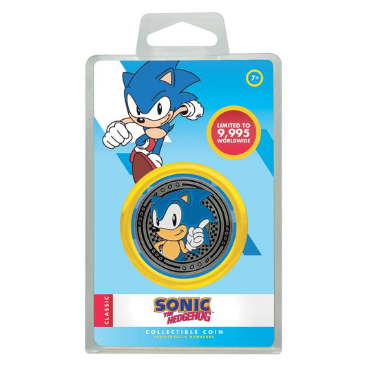 Pièce collector Sonic - Sonic & TailsPPièce collector Sonic - Sonic & TailsiPièce collector Sonic - Sonic & TailsèPièce collector Sonic - Sonic & TailscPièce collector Sonic - Sonic & TailsePièce collector Sonic - Sonic & Tails Pièce collector Sonic - Sonic & TailscPièce collector Sonic - Sonic & TailsoPièce collector Sonic - Sonic & TailslPièce collector Sonic - Sonic & TailslPièce collector Sonic - Sonic & TailsePièce collector Sonic - Sonic & TailscPièce collector Sonic - Sonic & TailstPièce collector So