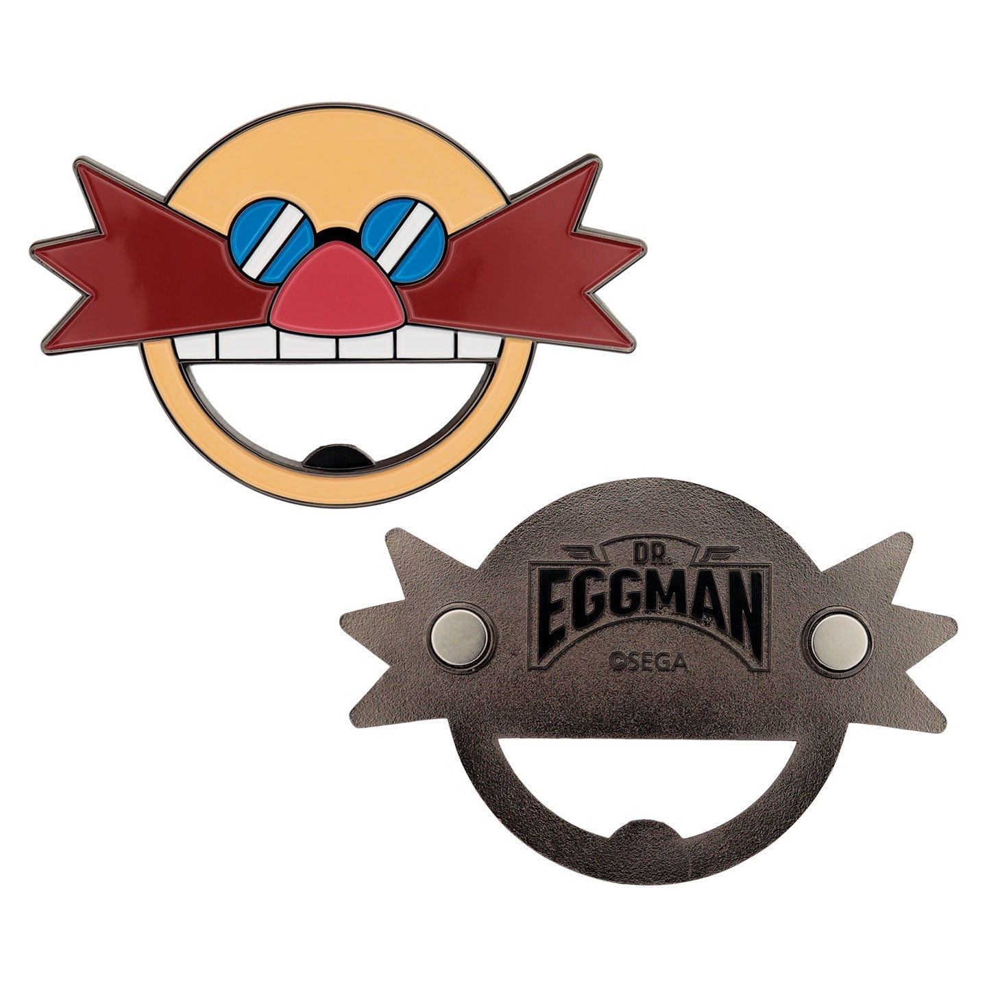 Décapsuleur Sonic - Dr. EggmanDDécapsuleur Sonic - Dr. EggmanéDécapsuleur Sonic - Dr. EggmancDécapsuleur Sonic - Dr. EggmanaDécapsuleur Sonic - Dr. EggmanpDécapsuleur Sonic - Dr. EggmansDécapsuleur Sonic - Dr. EggmanuDécapsuleur Sonic - Dr. EggmanlDécapsuleur Sonic - Dr. EggmaneDécapsuleur Sonic - Dr. EggmanuDécapsuleur Sonic - Dr. EggmanrDécapsuleur Sonic - Dr. Eggman Décapsuleur Sonic - Dr. EggmanSDécapsuleur Sonic - Dr. EggmanoDécapsuleur Sonic - Dr. EggmannDécapsuleur Sonic - Dr. EggmaniDécapsuleur Soni