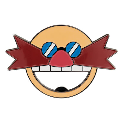 Décapsuleur Sonic - Dr. Eggman
