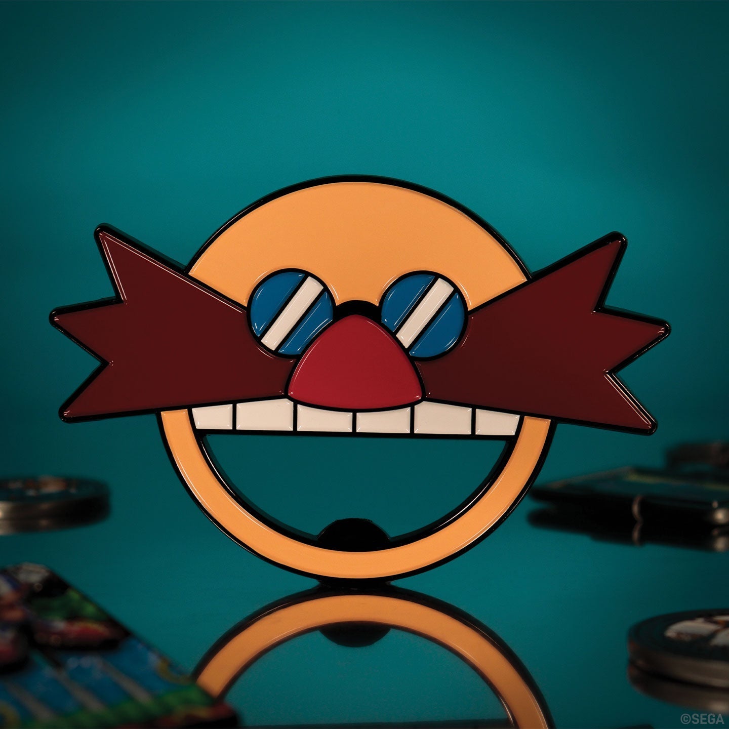 Décapsuleur Sonic - Dr. EggmanDDécapsuleur Sonic - Dr. EggmanéDécapsuleur Sonic - Dr. EggmancDécapsuleur Sonic - Dr. EggmanaDécapsuleur Sonic - Dr. EggmanpDécapsuleur Sonic - Dr. EggmansDécapsuleur Sonic - Dr. EggmanuDécapsuleur Sonic - Dr. EggmanlDécapsuleur Sonic - Dr. EggmaneDécapsuleur Sonic - Dr. EggmanuDécapsuleur Sonic - Dr. EggmanrDécapsuleur Sonic - Dr. Eggman Décapsuleur Sonic - Dr. EggmanSDécapsuleur Sonic - Dr. EggmanoDécapsuleur Sonic - Dr. EggmannDécapsuleur Sonic - Dr. EggmaniDécapsuleur Soni