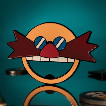 Décapsuleur Sonic - Dr. EggmanDDécapsuleur Sonic - Dr. EggmanéDécapsuleur Sonic - Dr. EggmancDécapsuleur Sonic - Dr. EggmanaDécapsuleur Sonic - Dr. EggmanpDécapsuleur Sonic - Dr. EggmansDécapsuleur Sonic - Dr. EggmanuDécapsuleur Sonic - Dr. EggmanlDécapsuleur Sonic - Dr. EggmaneDécapsuleur Sonic - Dr. EggmanuDécapsuleur Sonic - Dr. EggmanrDécapsuleur Sonic - Dr. Eggman Décapsuleur Sonic - Dr. EggmanSDécapsuleur Sonic - Dr. EggmanoDécapsuleur Sonic - Dr. EggmannDécapsuleur Sonic - Dr. EggmaniDécapsuleur Soni