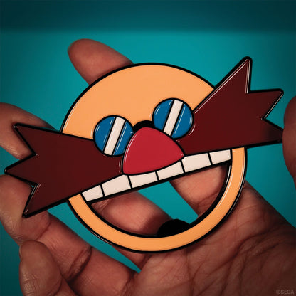 Décapsuleur Sonic - Dr. EggmanDDécapsuleur Sonic - Dr. EggmanéDécapsuleur Sonic - Dr. EggmancDécapsuleur Sonic - Dr. EggmanaDécapsuleur Sonic - Dr. EggmanpDécapsuleur Sonic - Dr. EggmansDécapsuleur Sonic - Dr. EggmanuDécapsuleur Sonic - Dr. EggmanlDécapsuleur Sonic - Dr. EggmaneDécapsuleur Sonic - Dr. EggmanuDécapsuleur Sonic - Dr. EggmanrDécapsuleur Sonic - Dr. Eggman Décapsuleur Sonic - Dr. EggmanSDécapsuleur Sonic - Dr. EggmanoDécapsuleur Sonic - Dr. EggmannDécapsuleur Sonic - Dr. EggmaniDécapsuleur Soni