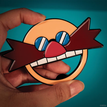 Décapsuleur Sonic - Dr. EggmanDDécapsuleur Sonic - Dr. EggmanéDécapsuleur Sonic - Dr. EggmancDécapsuleur Sonic - Dr. EggmanaDécapsuleur Sonic - Dr. EggmanpDécapsuleur Sonic - Dr. EggmansDécapsuleur Sonic - Dr. EggmanuDécapsuleur Sonic - Dr. EggmanlDécapsuleur Sonic - Dr. EggmaneDécapsuleur Sonic - Dr. EggmanuDécapsuleur Sonic - Dr. EggmanrDécapsuleur Sonic - Dr. Eggman Décapsuleur Sonic - Dr. EggmanSDécapsuleur Sonic - Dr. EggmanoDécapsuleur Sonic - Dr. EggmannDécapsuleur Sonic - Dr. EggmaniDécapsuleur Soni