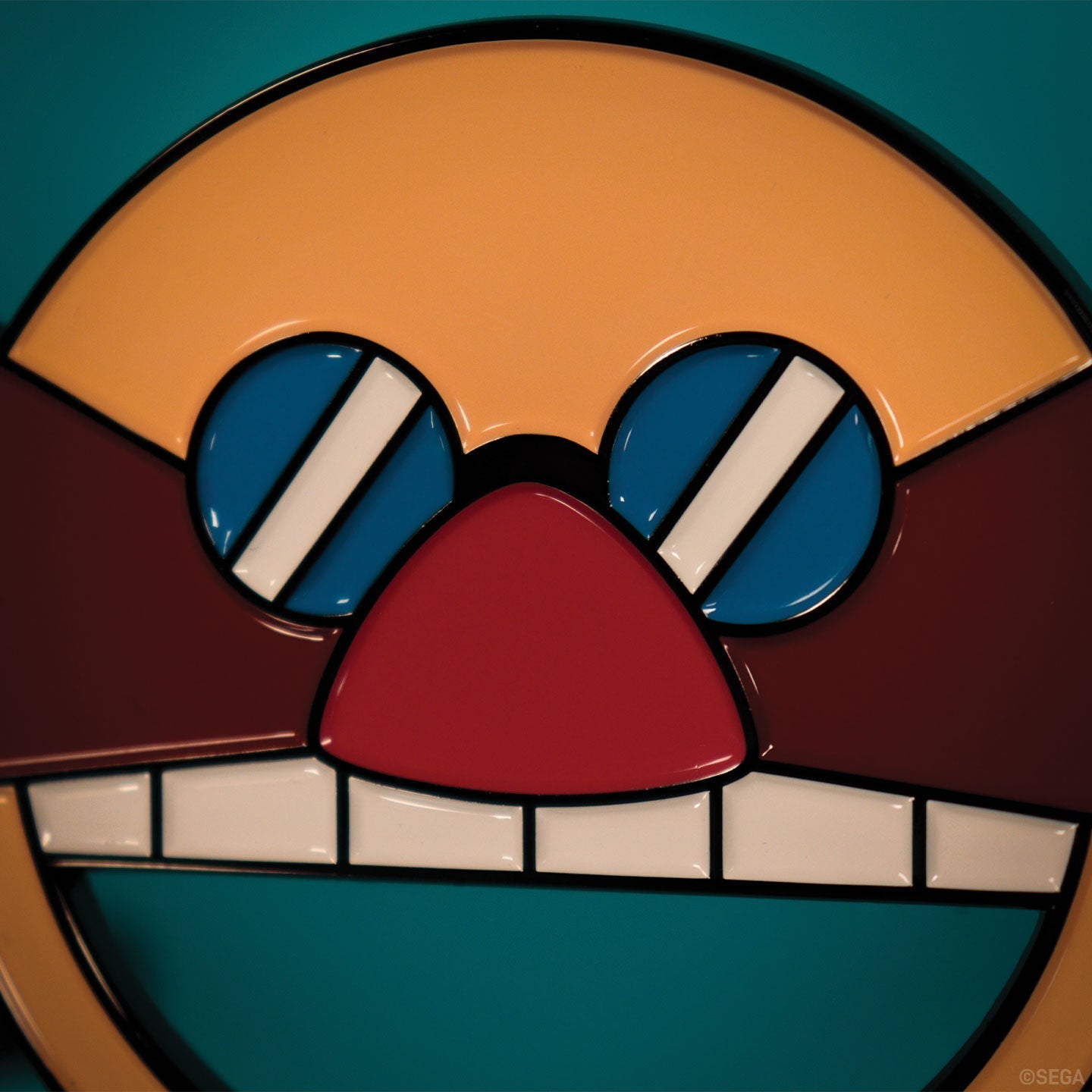 Décapsuleur Sonic - Dr. EggmanDDécapsuleur Sonic - Dr. EggmanéDécapsuleur Sonic - Dr. EggmancDécapsuleur Sonic - Dr. EggmanaDécapsuleur Sonic - Dr. EggmanpDécapsuleur Sonic - Dr. EggmansDécapsuleur Sonic - Dr. EggmanuDécapsuleur Sonic - Dr. EggmanlDécapsuleur Sonic - Dr. EggmaneDécapsuleur Sonic - Dr. EggmanuDécapsuleur Sonic - Dr. EggmanrDécapsuleur Sonic - Dr. Eggman Décapsuleur Sonic - Dr. EggmanSDécapsuleur Sonic - Dr. EggmanoDécapsuleur Sonic - Dr. EggmannDécapsuleur Sonic - Dr. EggmaniDécapsuleur Soni