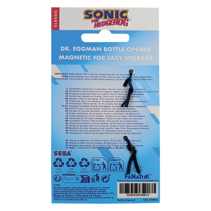 Décapsuleur Sonic - Dr. EggmanDDécapsuleur Sonic - Dr. EggmanéDécapsuleur Sonic - Dr. EggmancDécapsuleur Sonic - Dr. EggmanaDécapsuleur Sonic - Dr. EggmanpDécapsuleur Sonic - Dr. EggmansDécapsuleur Sonic - Dr. EggmanuDécapsuleur Sonic - Dr. EggmanlDécapsuleur Sonic - Dr. EggmaneDécapsuleur Sonic - Dr. EggmanuDécapsuleur Sonic - Dr. EggmanrDécapsuleur Sonic - Dr. Eggman Décapsuleur Sonic - Dr. EggmanSDécapsuleur Sonic - Dr. EggmanoDécapsuleur Sonic - Dr. EggmannDécapsuleur Sonic - Dr. EggmaniDécapsuleur Soni
