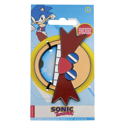 Décapsuleur Sonic - Dr. EggmanDDécapsuleur Sonic - Dr. EggmanéDécapsuleur Sonic - Dr. EggmancDécapsuleur Sonic - Dr. EggmanaDécapsuleur Sonic - Dr. EggmanpDécapsuleur Sonic - Dr. EggmansDécapsuleur Sonic - Dr. EggmanuDécapsuleur Sonic - Dr. EggmanlDécapsuleur Sonic - Dr. EggmaneDécapsuleur Sonic - Dr. EggmanuDécapsuleur Sonic - Dr. EggmanrDécapsuleur Sonic - Dr. Eggman Décapsuleur Sonic - Dr. EggmanSDécapsuleur Sonic - Dr. EggmanoDécapsuleur Sonic - Dr. EggmannDécapsuleur Sonic - Dr. EggmaniDécapsuleur Soni