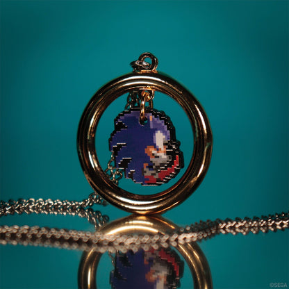 Collier Sonic - RingBCollier Sonic - RingiCollier Sonic - RingjCollier Sonic - RingoCollier Sonic - RinguCollier Sonic - Ring Collier Sonic - RingcCollier Sonic - RingoCollier Sonic - RinglCollier Sonic - RinglCollier Sonic - RingeCollier Sonic - RingcCollier Sonic - RingtCollier Sonic - RingoCollier Sonic - RingrCollier Sonic - Ring Collier Sonic - RingSCollier Sonic - RingoCollier Sonic - RingnCollier Sonic - RingiCollier Sonic - RingcCollier Sonic - Ring Collier Sonic - RingTCollier Sonic - RinghCollier 