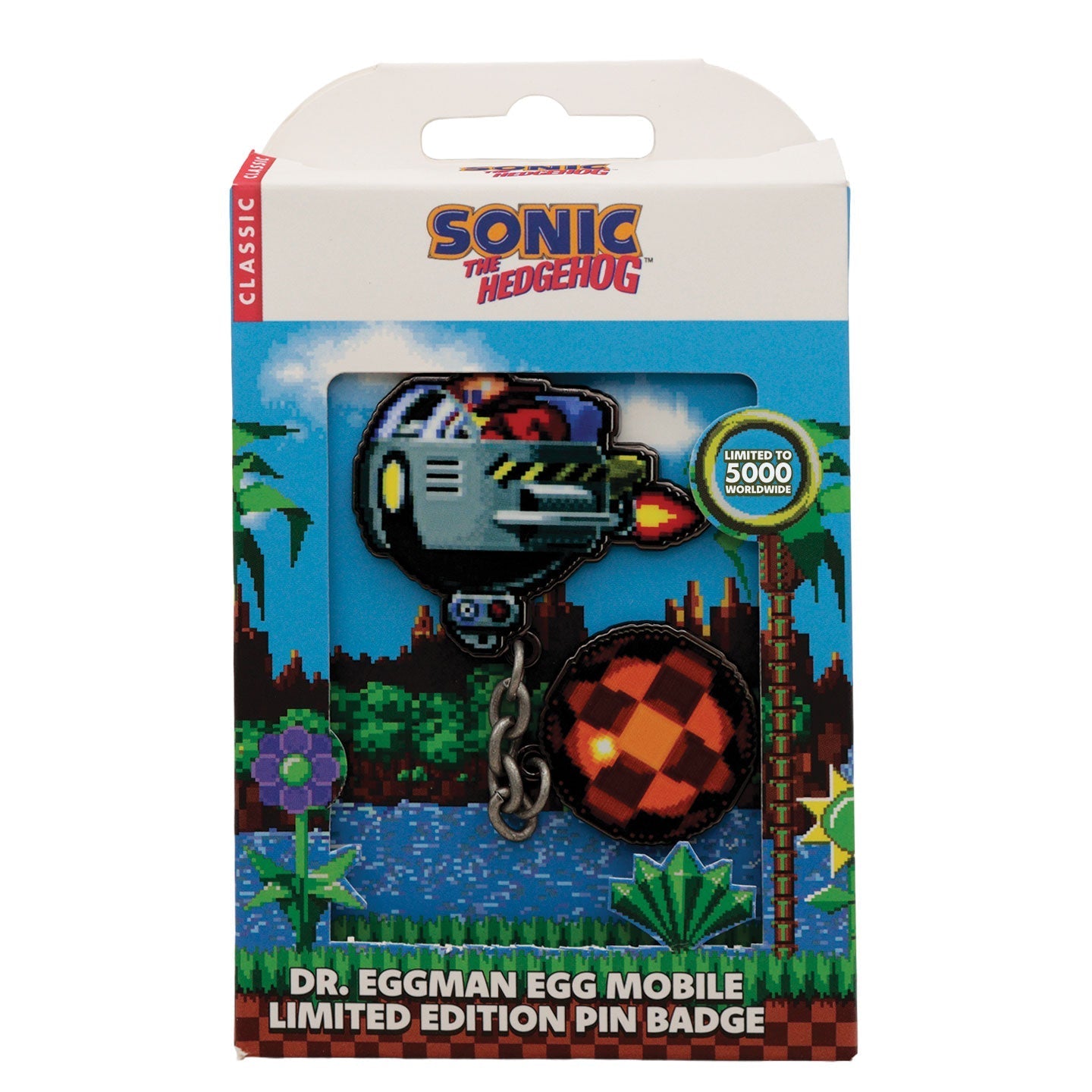 Pin's Sonic - Dr. Eggman Egg Mobile ChainedPPin's Sonic - Dr. Eggman Egg Mobile ChainediPin's Sonic - Dr. Eggman Egg Mobile ChainednPin's Sonic - Dr. Eggman Egg Mobile Chained'Pin's Sonic - Dr. Eggman Egg Mobile ChainedsPin's Sonic - Dr. Eggman Egg Mobile Chained Pin's Sonic - Dr. Eggman Egg Mobile ChainedSPin's Sonic - Dr. Eggman Egg Mobile ChainedoPin's Sonic - Dr. Eggman Egg Mobile ChainednPin's Sonic - Dr. Eggman Egg Mobile ChainediPin's Sonic - Dr. Eggman Egg Mobile ChainedcPin's Sonic - Dr. Eggman Egg