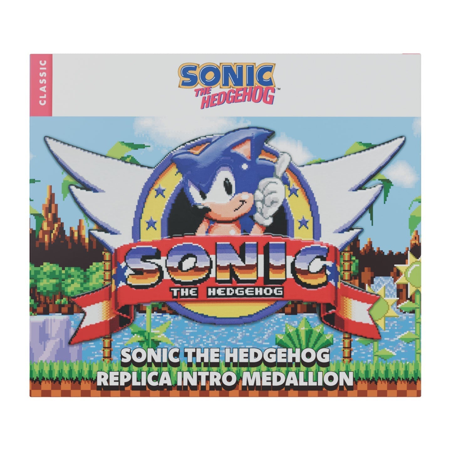 Médaillon collector Sonic - Original LogoMMédaillon collector Sonic - Original LogoéMédaillon collector Sonic - Original LogodMédaillon collector Sonic - Original LogoaMédaillon collector Sonic - Original LogoiMédaillon collector Sonic - Original LogolMédaillon collector Sonic - Original LogolMédaillon collector Sonic - Original LogooMédaillon collector Sonic - Original LogonMédaillon collector Sonic - Original Logo Médaillon collector Sonic - Original LogocMédaillon collector Sonic - Original LogooMédaillo