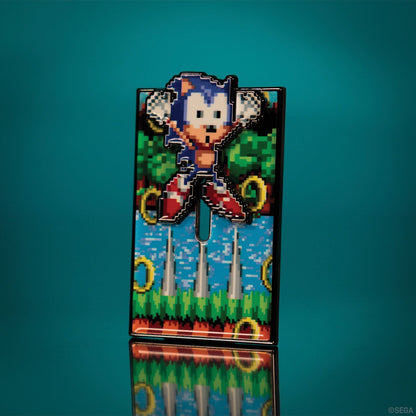 Pin's Sonic - MovingPPin's Sonic - MovingiPin's Sonic - MovingnPin's Sonic - Moving'Pin's Sonic - MovingsPin's Sonic - Moving Pin's Sonic - MovingSPin's Sonic - MovingoPin's Sonic - MovingnPin's Sonic - MovingiPin's Sonic - MovingcPin's Sonic - Moving Pin's Sonic - MovingTPin's Sonic - MovinghPin's Sonic - MovingePin's Sonic - Moving Pin's Sonic - MovingHPin's Sonic - MovingePin's Sonic - MovingdPin's Sonic - MovinggPin's Sonic - MovingePin's Sonic - MovinghPin's Sonic - MovingoPin's Sonic - MovinggPin's So