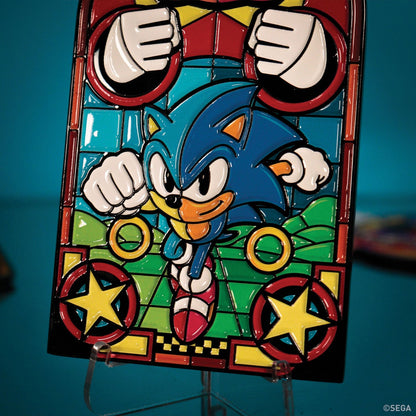 Lingot collector Sonic - Stained Glass Window StyleLLingot collector Sonic - Stained Glass Window StyleiLingot collector Sonic - Stained Glass Window StylenLingot collector Sonic - Stained Glass Window StylegLingot collector Sonic - Stained Glass Window StyleoLingot collector Sonic - Stained Glass Window StyletLingot collector Sonic - Stained Glass Window Style Lingot collector Sonic - Stained Glass Window StylecLingot collector Sonic - Stained Glass Window StyleoLingot collector Sonic - Stained Glass Windo