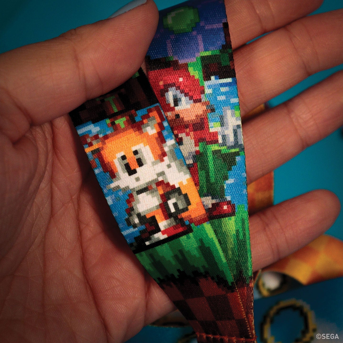 Set de pin's Sonic - Lanyard &TSet de pin's Sonic - Lanyard &oSet de pin's Sonic - Lanyard &uSet de pin's Sonic - Lanyard &rSet de pin's Sonic - Lanyard & Set de pin's Sonic - Lanyard &dSet de pin's Sonic - Lanyard &eSet de pin's Sonic - Lanyard & Set de pin's Sonic - Lanyard &cSet de pin's Sonic - Lanyard &oSet de pin's Sonic - Lanyard &uSet de pin's Sonic - Lanyard & Set de pin's Sonic - Lanyard &eSet de pin's Sonic - Lanyard &tSet de pin's Sonic - Lanyard & Set de pin's Sonic - Lanyard &pSet de pin's Son