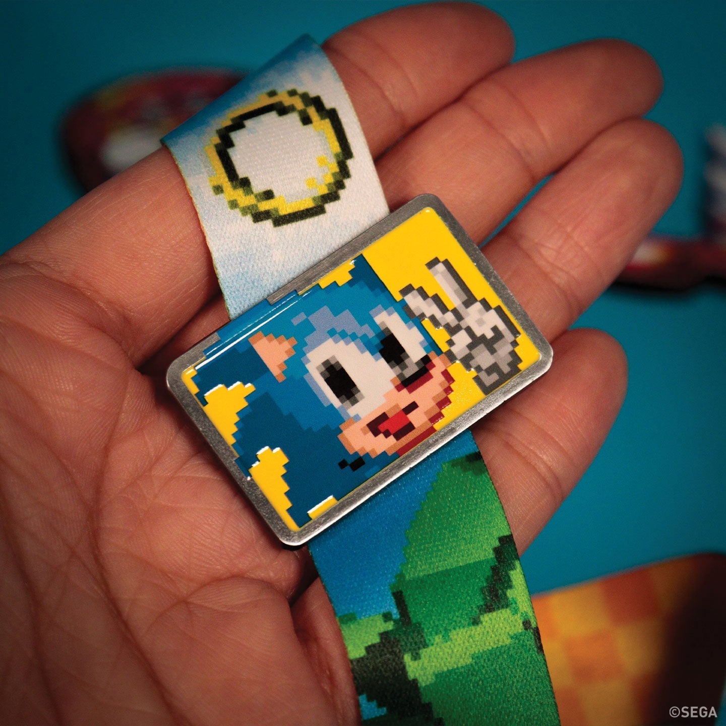 Set de pin's Sonic - Lanyard &TSet de pin's Sonic - Lanyard &oSet de pin's Sonic - Lanyard &uSet de pin's Sonic - Lanyard &rSet de pin's Sonic - Lanyard & Set de pin's Sonic - Lanyard &dSet de pin's Sonic - Lanyard &eSet de pin's Sonic - Lanyard & Set de pin's Sonic - Lanyard &cSet de pin's Sonic - Lanyard &oSet de pin's Sonic - Lanyard &uSet de pin's Sonic - Lanyard & Set de pin's Sonic - Lanyard &eSet de pin's Sonic - Lanyard &tSet de pin's Sonic - Lanyard & Set de pin's Sonic - Lanyard &pSet de pin's Son