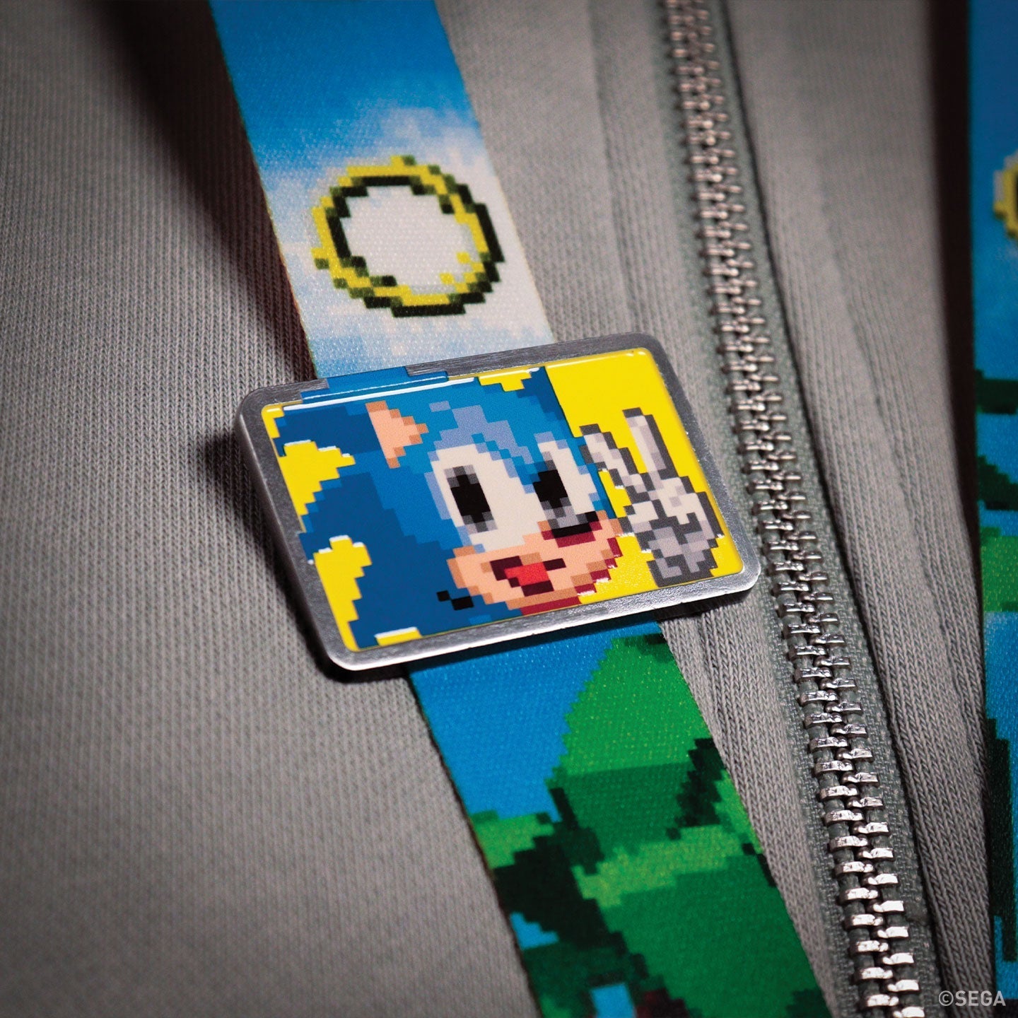 Set de pin's Sonic - Lanyard &TSet de pin's Sonic - Lanyard &oSet de pin's Sonic - Lanyard &uSet de pin's Sonic - Lanyard &rSet de pin's Sonic - Lanyard & Set de pin's Sonic - Lanyard &dSet de pin's Sonic - Lanyard &eSet de pin's Sonic - Lanyard & Set de pin's Sonic - Lanyard &cSet de pin's Sonic - Lanyard &oSet de pin's Sonic - Lanyard &uSet de pin's Sonic - Lanyard & Set de pin's Sonic - Lanyard &eSet de pin's Sonic - Lanyard &tSet de pin's Sonic - Lanyard & Set de pin's Sonic - Lanyard &pSet de pin's Son