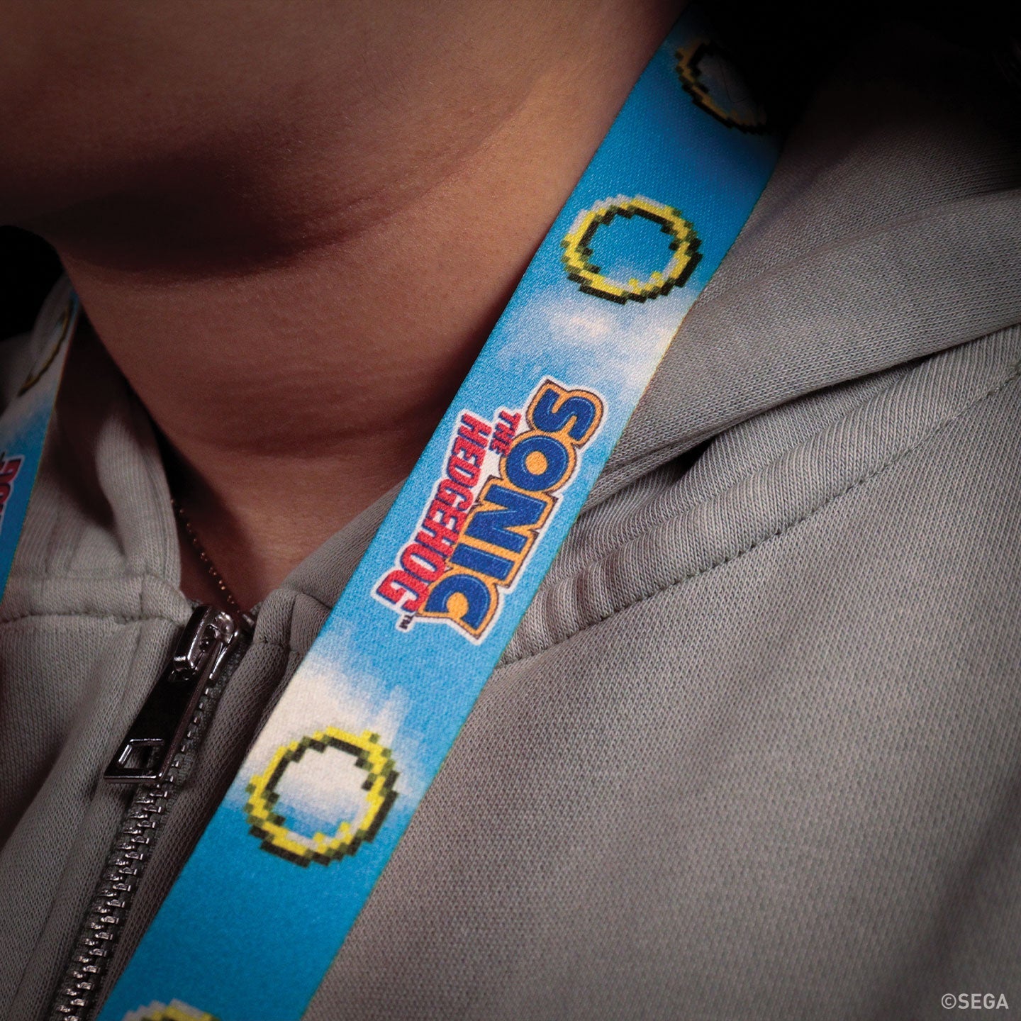 Set de pin's Sonic - Lanyard &TSet de pin's Sonic - Lanyard &oSet de pin's Sonic - Lanyard &uSet de pin's Sonic - Lanyard &rSet de pin's Sonic - Lanyard & Set de pin's Sonic - Lanyard &dSet de pin's Sonic - Lanyard &eSet de pin's Sonic - Lanyard & Set de pin's Sonic - Lanyard &cSet de pin's Sonic - Lanyard &oSet de pin's Sonic - Lanyard &uSet de pin's Sonic - Lanyard & Set de pin's Sonic - Lanyard &eSet de pin's Sonic - Lanyard &tSet de pin's Sonic - Lanyard & Set de pin's Sonic - Lanyard &pSet de pin's Son