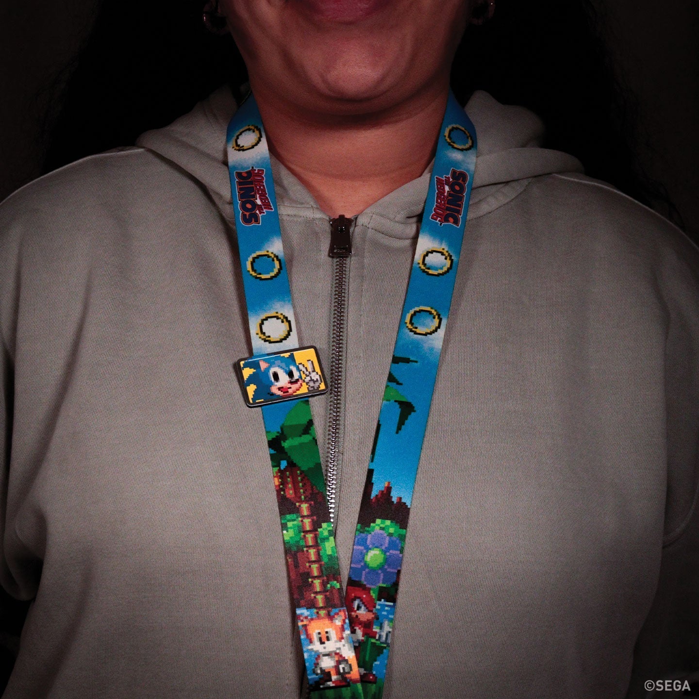 Set de pin's Sonic - Lanyard &TSet de pin's Sonic - Lanyard &oSet de pin's Sonic - Lanyard &uSet de pin's Sonic - Lanyard &rSet de pin's Sonic - Lanyard & Set de pin's Sonic - Lanyard &dSet de pin's Sonic - Lanyard &eSet de pin's Sonic - Lanyard & Set de pin's Sonic - Lanyard &cSet de pin's Sonic - Lanyard &oSet de pin's Sonic - Lanyard &uSet de pin's Sonic - Lanyard & Set de pin's Sonic - Lanyard &eSet de pin's Sonic - Lanyard &tSet de pin's Sonic - Lanyard & Set de pin's Sonic - Lanyard &pSet de pin's Son