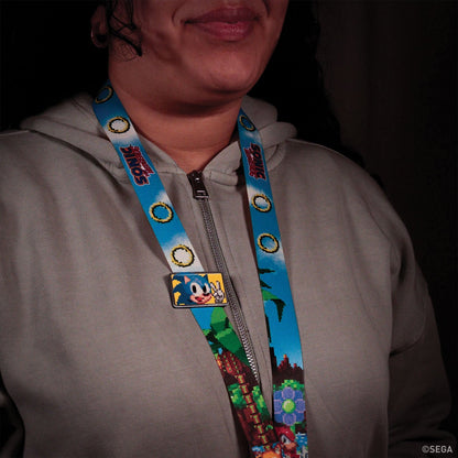 Set de pin's Sonic - Lanyard &TSet de pin's Sonic - Lanyard &oSet de pin's Sonic - Lanyard &uSet de pin's Sonic - Lanyard &rSet de pin's Sonic - Lanyard & Set de pin's Sonic - Lanyard &dSet de pin's Sonic - Lanyard &eSet de pin's Sonic - Lanyard & Set de pin's Sonic - Lanyard &cSet de pin's Sonic - Lanyard &oSet de pin's Sonic - Lanyard &uSet de pin's Sonic - Lanyard & Set de pin's Sonic - Lanyard &eSet de pin's Sonic - Lanyard &tSet de pin's Sonic - Lanyard & Set de pin's Sonic - Lanyard &pSet de pin's Son