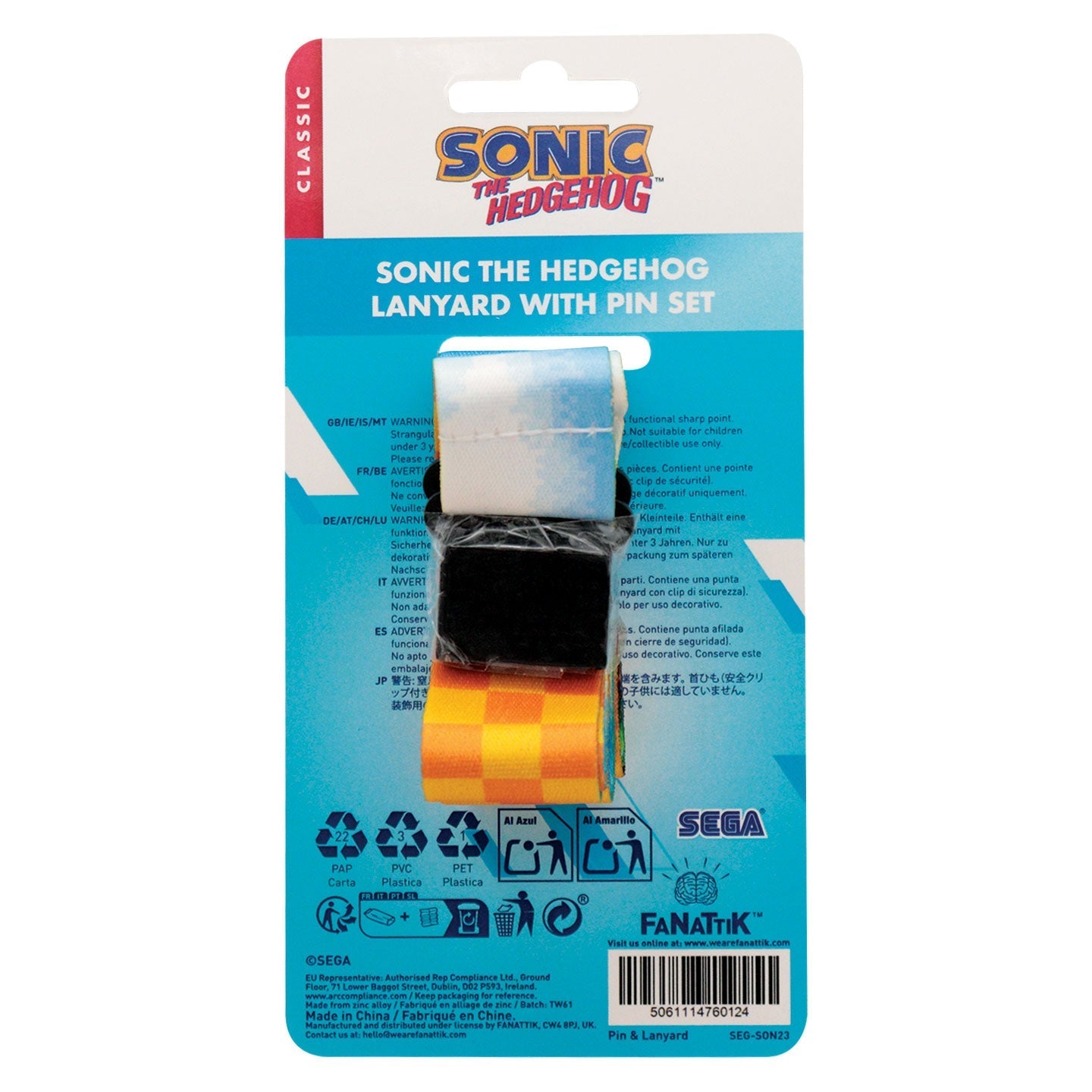 Set de pin's Sonic - Lanyard &TSet de pin's Sonic - Lanyard &oSet de pin's Sonic - Lanyard &uSet de pin's Sonic - Lanyard &rSet de pin's Sonic - Lanyard & Set de pin's Sonic - Lanyard &dSet de pin's Sonic - Lanyard &eSet de pin's Sonic - Lanyard & Set de pin's Sonic - Lanyard &cSet de pin's Sonic - Lanyard &oSet de pin's Sonic - Lanyard &uSet de pin's Sonic - Lanyard & Set de pin's Sonic - Lanyard &eSet de pin's Sonic - Lanyard &tSet de pin's Sonic - Lanyard & Set de pin's Sonic - Lanyard &pSet de pin's Son
