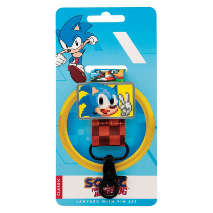 Set de pin's Sonic - Lanyard &TSet de pin's Sonic - Lanyard &oSet de pin's Sonic - Lanyard &uSet de pin's Sonic - Lanyard &rSet de pin's Sonic - Lanyard & Set de pin's Sonic - Lanyard &dSet de pin's Sonic - Lanyard &eSet de pin's Sonic - Lanyard & Set de pin's Sonic - Lanyard &cSet de pin's Sonic - Lanyard &oSet de pin's Sonic - Lanyard &uSet de pin's Sonic - Lanyard & Set de pin's Sonic - Lanyard &eSet de pin's Sonic - Lanyard &tSet de pin's Sonic - Lanyard & Set de pin's Sonic - Lanyard &pSet de pin's Son