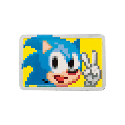 Set de pin's Sonic - Lanyard &TSet de pin's Sonic - Lanyard &oSet de pin's Sonic - Lanyard &uSet de pin's Sonic - Lanyard &rSet de pin's Sonic - Lanyard & Set de pin's Sonic - Lanyard &dSet de pin's Sonic - Lanyard &eSet de pin's Sonic - Lanyard & Set de pin's Sonic - Lanyard &cSet de pin's Sonic - Lanyard &oSet de pin's Sonic - Lanyard &uSet de pin's Sonic - Lanyard & Set de pin's Sonic - Lanyard &eSet de pin's Sonic - Lanyard &tSet de pin's Sonic - Lanyard & Set de pin's Sonic - Lanyard &pSet de pin's Son