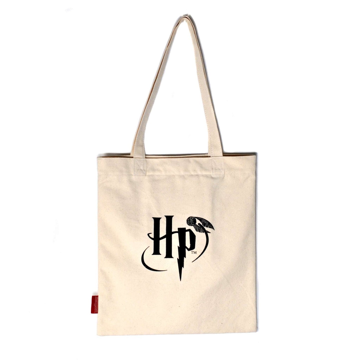Harry Potter Tragetasche - Dobby
